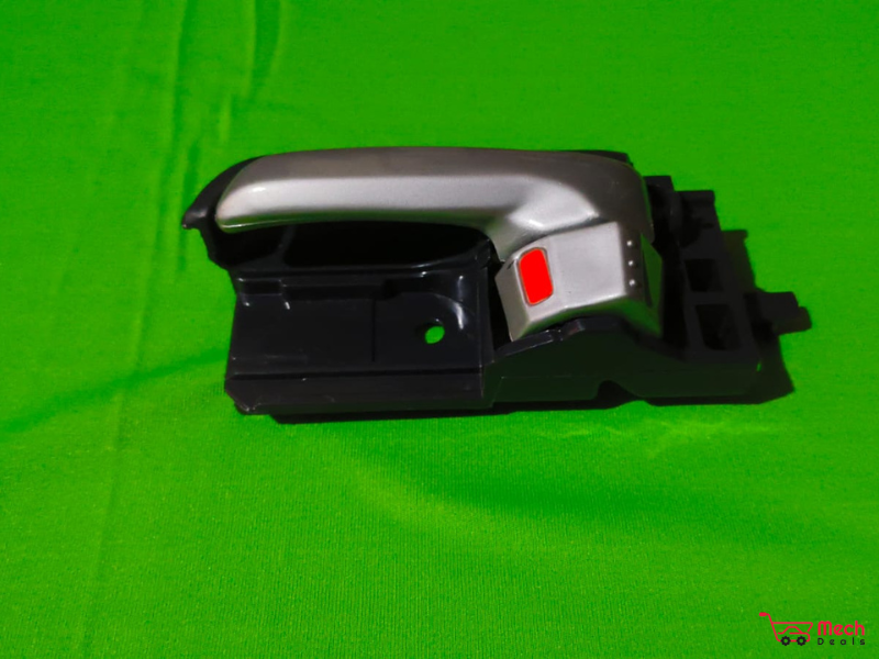 OAE-1097L